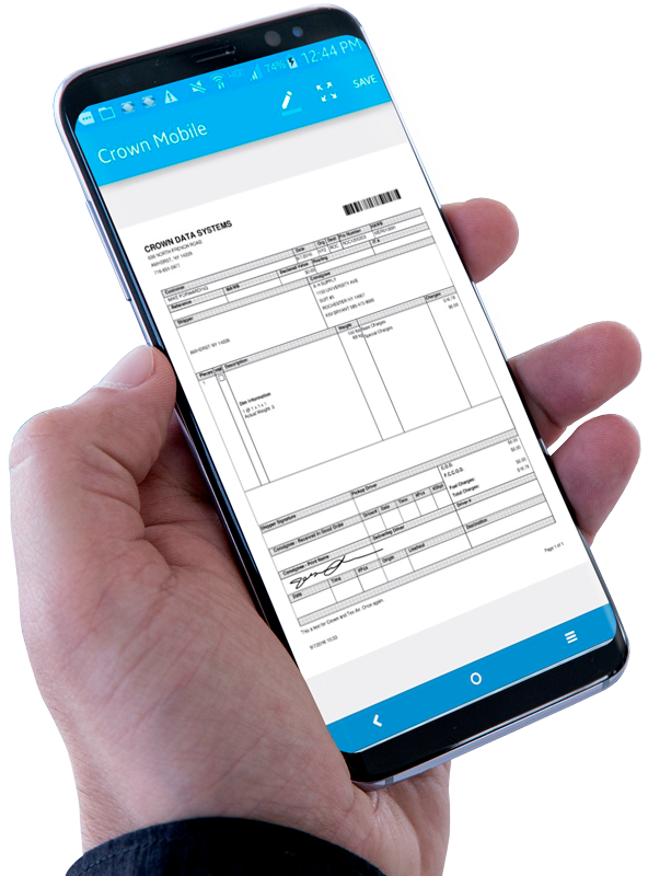 S8-Galaxy-Modern-Android-Mockups1_1503580530 EDI